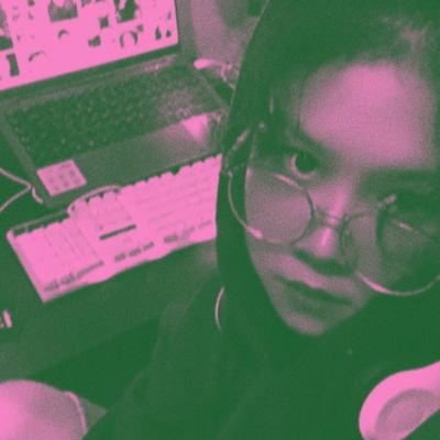 𝚖𝚒nt is alive さんのプロフィール画像