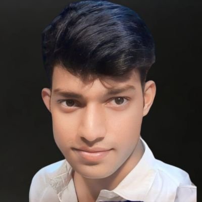 SajidMallik007's profile picture. I help cross-chain and messaging protocols translate “engineer-speak” into “money-talk” that drives adoption, investment, and partnerships.