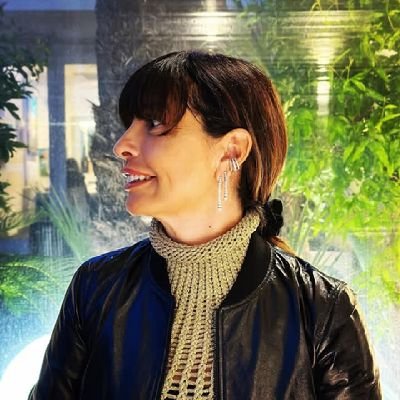 mich_elle108's profile picture. To better future 🥂