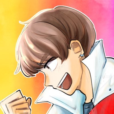 mrrrn0726's profile picture. 
