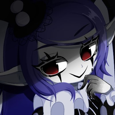 LordLucca28's profile picture. | Twitch Affiliate | Aussie | ♀  | Commissions open: 
https://t.co/LLI6pDP5D5

Business email: lucca28business@gmail.com