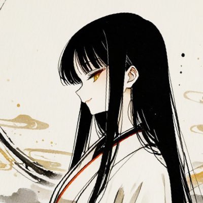 AIで画像を生成することが趣味です! 毎日試行錯誤しながら新作をアップしています。 推し🌸@SAKURA_RITSUKI ※投稿物の加工や無断転載は禁止です ※ Editing or unauthorized reposting of posted content is prohibited