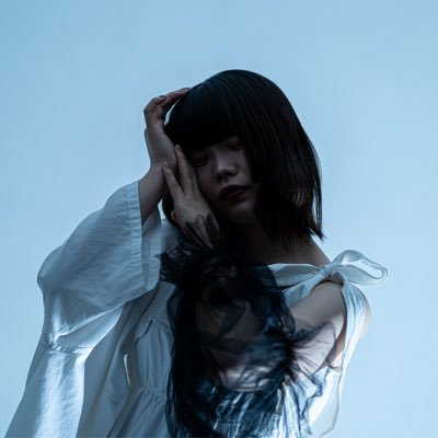 @riff__chan