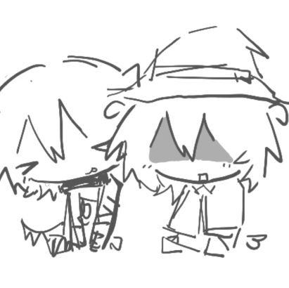 3389nnnL's profile picture. 
