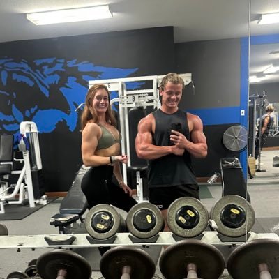 ZachMcGrew's profile picture. the fittest dad around. use code “Fitdad” at Forge Science to save 10% on already discounted peptides 🤝 dm me for 1-1 coaching