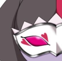 もちもちもっち🍡さんのプロフィール画像