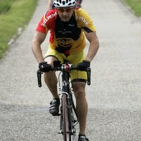 Sporters United (@wilco_blad) 's Twitter Profile