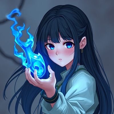 iamhumaaa's profile picture. Web3 learner | Curious about Blockchain, NFTs & DeFi | Believing in the power of decentralization.