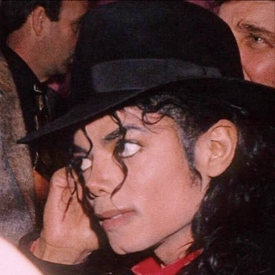for applehead 🍎♡ | 25 | she/her | #MJINNOCENT