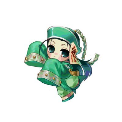 @8shoshinsha26
