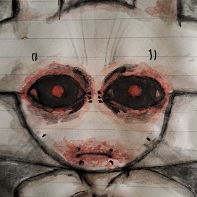 SillyIsSilly_'s profile picture. artist | I like manga like Vagabond and Berserk and some others | she/her | hardcore tweaker