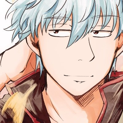 自カプの夢を描く妄想垢✍️¦⚠︎不器用で愛情表現控えめなgn×gn大好き拗らせ夢主(通称:夢銀×夢主)¦#夢銀夢主妄想 (人を選ぶ内容やタグ無し系まとめ📝)¦
【詳細はリットリンクに記載🙋♀️→https://t.co/RpLYfDZ8dZ】