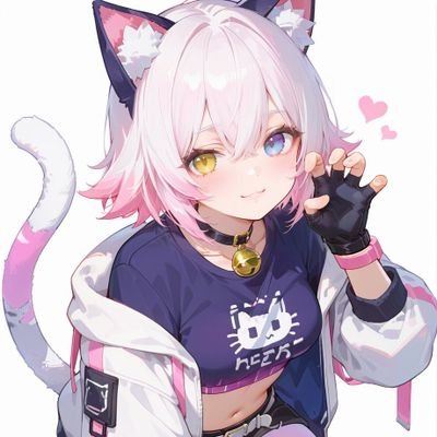 くらた まこと☺︎さんのプロフィール画像