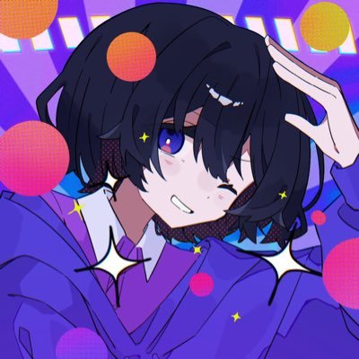 INSOMNIA所属【@insomnia_esp 】 Pokémon UNITE :WCS2025日本代表🇯🇵🌍️ Best16/ACL2025 🏆アジア1位/GooglePlayCup🏆/おぶやん杯 2.8.9.10🏆/LLG CUP V.0🏆/#USAあーと/valo🟨/よふかしのうた🫶ナズナ