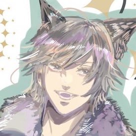 宇月さんのプロフィール画像