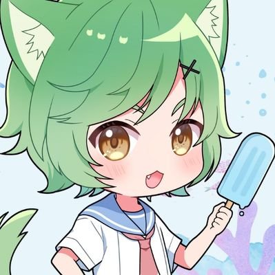 さなだ@避難用さんのプロフィール画像