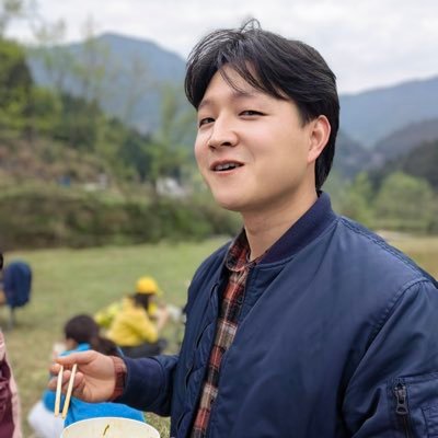 _tianhaotian's profile picture. 模因经济
