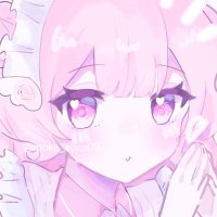 モカ様 p3AVisbF_200x200.jpg