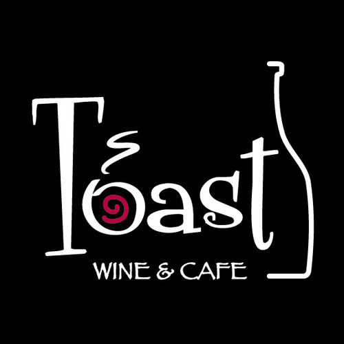 @toastusa