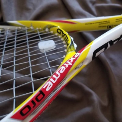 ファイト　イッパツ💪
HEAD  Prestige MID
　　 　Extreme  Pro
　 　　Radical MP
頭文字D
はじめの一歩
新三国志
ストライク

ミュージックビデオ♪

無言フォローします　すみません
面白そうな話題に入って行きます　すみません

ZEPHYR X