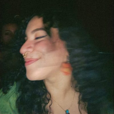 myborderlinefox's profile picture. 🇵🇷 | art🌈nature🌱sunsets🌅are my jam🍓✨