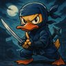 TriomphCooks's profile picture. Degen - 100X hunter.