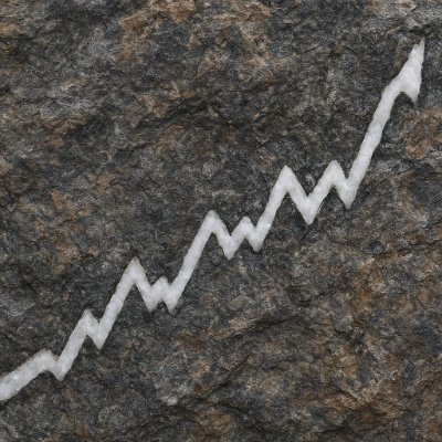 quantinite's profile picture. Quant rocks
