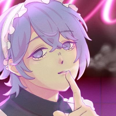 10乗☁︎日常さんのプロフィール画像