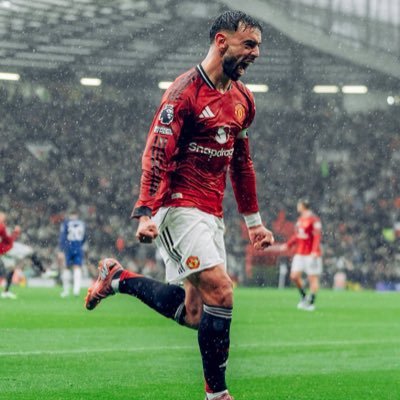 IFreshprince07's profile picture. S.K.G