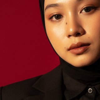 Jannati119's profile picture. ✿  #FreePalestine #PrayforPalestine