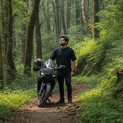 AskShams's profile picture. 𝐂𝐫𝐞𝐚𝐭𝐢𝐯𝐞 𝐖𝐫𝐢𝐭𝐞𝐫𝐬 ✍️ & 𝐕𝐢𝐬𝐮𝐚𝐥 𝐒𝐭𝐨𝐫𝐲𝐭𝐞𝐥𝐥𝐞𝐫 📸