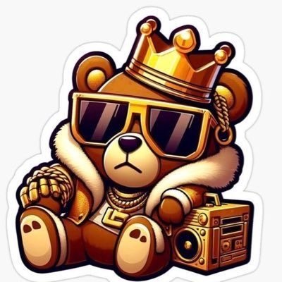 p_quaua's profile picture. 億トレーダー👑現在はFIREしながらコピトレを提供中👍️強さはオプチャのデモ口座見れば全てわかるぞ👍️