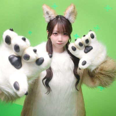 Takachan430's profile picture. みりにゃ💜🤍 @otani_emiri さややん🩷🤍 @tanizaki_saya あゆみん💜💜 @ichihara_ayumi_