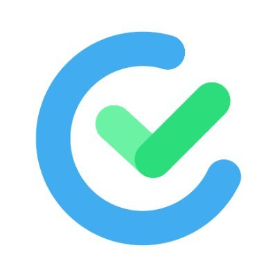 Galeon launches a decentralized social gaming platform.
Accelerated by @BNBCHAIN MVB8
https://t.co/4LHU05cqJm