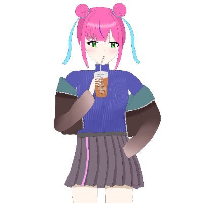 ま嶌（やぱぱ）＠マイペースさんのプロフィール画像