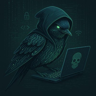 NirmataSec's profile picture. Haxx