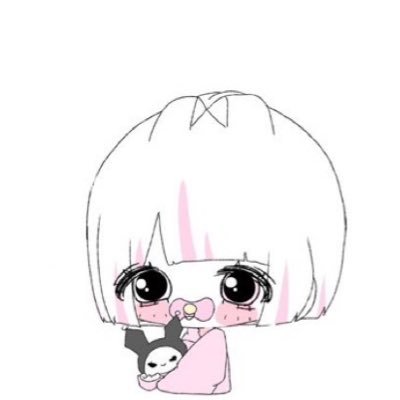 1aru_08's profile picture. 先落とし基本❌ TikTok配信 @ ren.ka0123