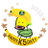 k5rurunyan5