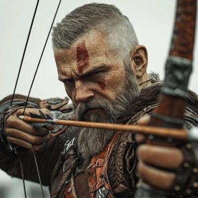 okan1karadag's profile picture. “He who blames others has a long way to go on his journey. He who blames himself is halfway there. He who blames no one has arrived.”