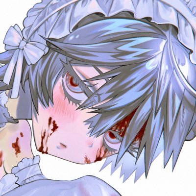 犬さんのプロフィール画像