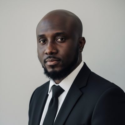 Rédacteur en chef ESPACE TV | JRI | Présentateur | Manager de SAP et https://t.co/CYAFGKZVUT Suivez-moi dans @LautrejournalGN chaque samedi à 20H 15 sur @espaceTV_gn