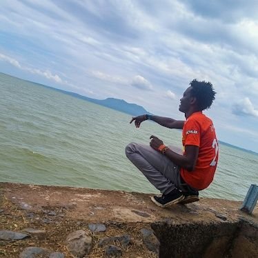 Isaac_Simiren's profile picture. Critic Merchant | Health, Fitness & WellBeing | FREEDOM | Subscribe 👉 https://t.co/Xx35ckcyyo