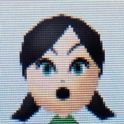 大華月　日助（活動中）さんのプロフィール画像