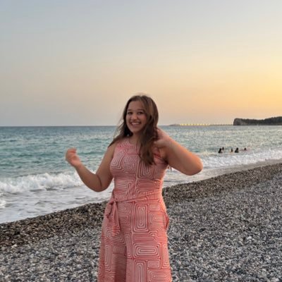 dertbuketi's profile picture. diyetisyencik