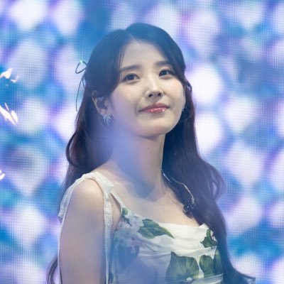 6, 7기 0n 년생 별사탕 아이유애나 (*≧∀≦*) (╹◡╹) 만워리 ❤️ \(^o^)/ | 후기 해시 : #예릐가_유애나에게_보내는_선물 ★彡