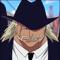 BrooksSoph5632's profile picture. Believer in being private. When not focused on financial independence through investing, you'll find me enjoying 3D printing, robotics, party hosting.