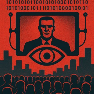 AutoCiberataque's profile picture. 