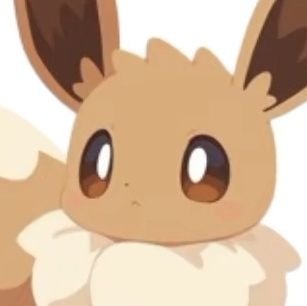(*´ω｀*)さんのプロフィール画像