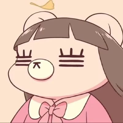 💖遊戯婦人会グル主🌸クラフィ🍒パンドランドetc…マイペースで楽しんでます(๑^ ^๑)✨