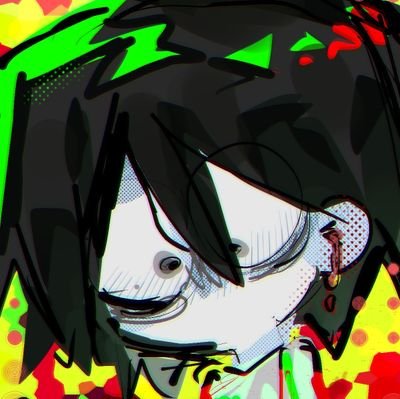 SQG.さんのプロフィール画像